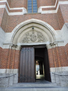 Tollembeek 2025 (005)