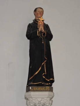 Tollembeek 2025 (040)