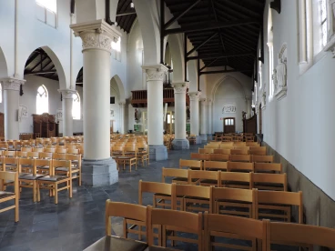 Tollembeek 2025 (022)