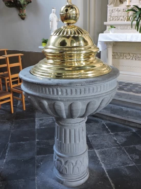 Tollembeek 2025 (013)