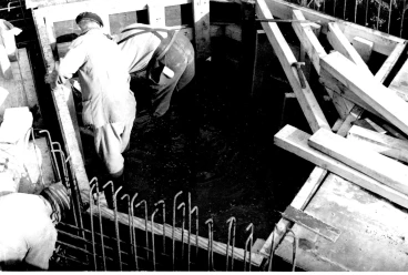 Chantier022 26101967