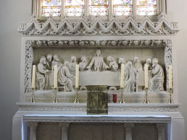 Tollembeek 2025 (044)