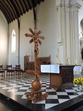 Tollembeek 2025 (017)