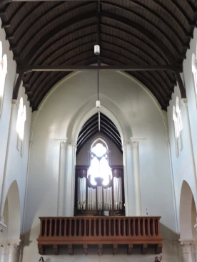 Tollembeek 2025 (054)