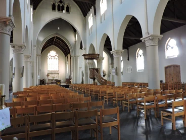 Tollembeek 2025 (007)