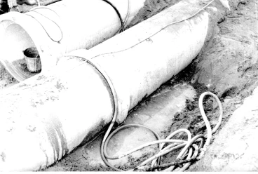 Chantier027 09101967