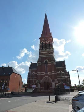 Tollembeek 2025 (002)