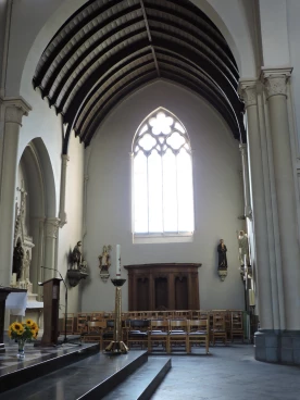 Tollembeek 2025 (049)