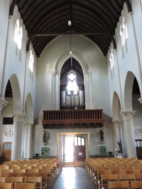 Tollembeek 2025 (055)