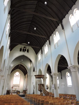 Tollembeek 2025 (006)