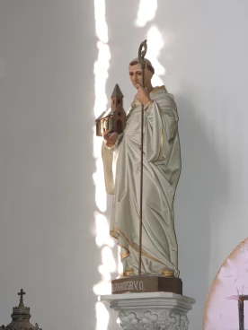 Tollembeek 2025 (041)