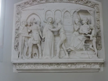 Tollembeek 2025 (023)