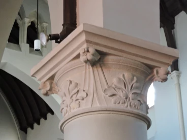 Tollembeek 2025 (012)