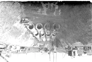 Chantier083 22101967