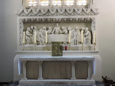 Tollembeek 2025 (045)