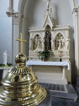 Tollembeek 2025 (016)