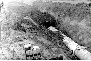 Chantier007 29091967