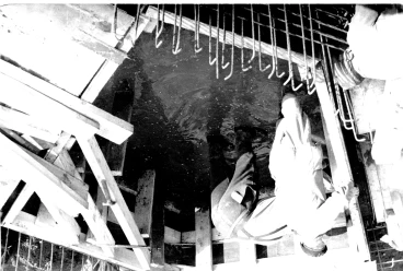 Chantier085 26101967