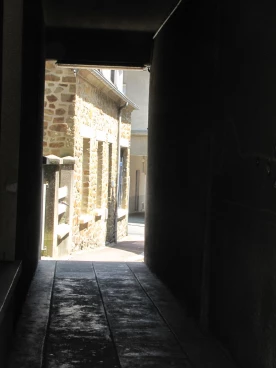 Coutances cathedrale 2021 (025)