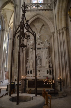 Coutances cathedrale 2021 (039)