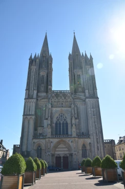 Coutances cathedrale 2021 (010)