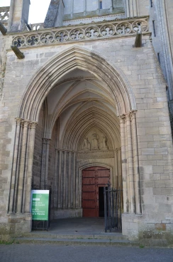 Coutances cathedrale 2021 (021)
