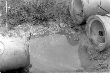 Chantier041 13101967