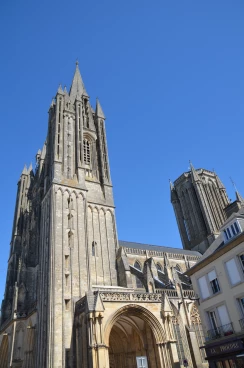Coutances cathedrale 2021 (018)