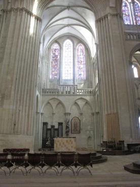 Coutances cathedrale 2021 (029)