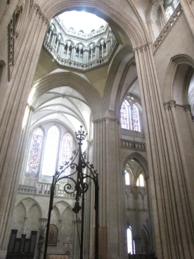 Coutances cathedrale 2021 (031)