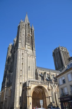 Coutances cathedrale 2021 (019)