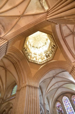 Coutances cathedrale 2021 (046)