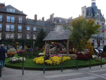 Coutances cathedrale 2021 (008)