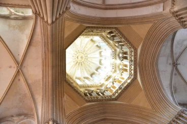 Coutances cathedrale 2021 (050)