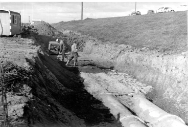 Chantier023 26101967