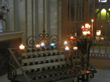 Coutances cathedrale 2021 (027)