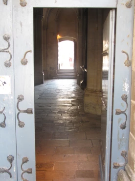 Coutances cathedrale 2021 (023)