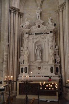 Coutances cathedrale 2021 (037)