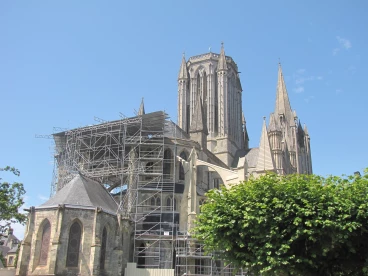 Coutances cathedrale 2021 (002)