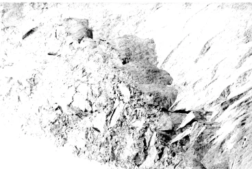 Chantier082 22101967