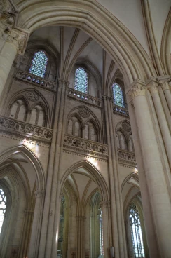 Coutances cathedrale 2021 (033)
