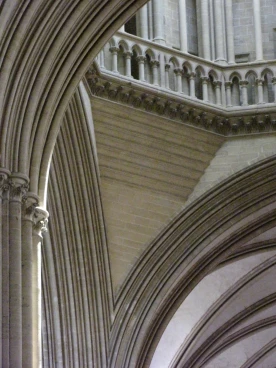 Coutances cathedrale 2021 (112)