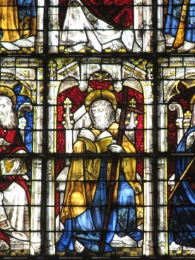 Coutances cathedrale 2021 (076)