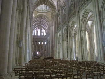 Coutances cathedrale 2021 (087)