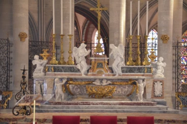 Coutances cathedrale 2021 (072)