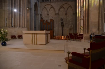 Coutances cathedrale 2021 (057)