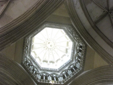 Coutances cathedrale 2021 (053)