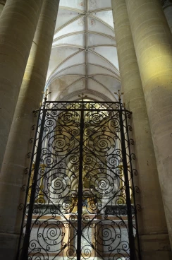 Coutances cathedrale 2021 (062)