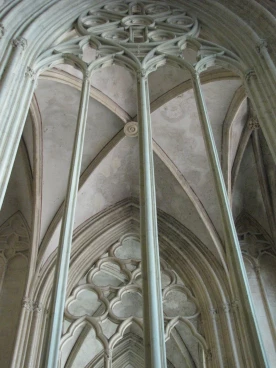 Coutances cathedrale 2021 (093)