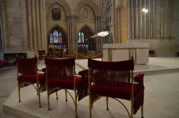 Coutances cathedrale 2021 (067)